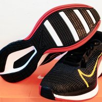  Nike Zoomx Superrep Surge чисто нови 45-ти номер 29см ОРИГИНАЛНИ в кутия , снимка 16 - Маратонки - 42215598