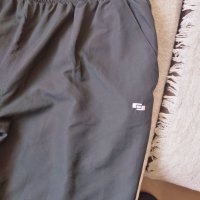 Мъжко долнището тип панталон, снимка 4 - Панталони - 40446929