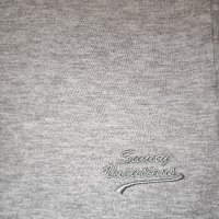 Сива тениска с къс ръкав за момичета на dressforless размер 156/158 см. , снимка 4 - Детски тениски и потници - 42654607