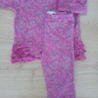 Комплекти за момиченце с обща цена, снимка 2 - Комплекти за бебе - 31938206