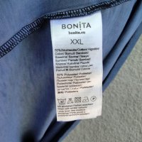 3XL Нова блуза Bonita , снимка 6 - Тениски - 34158543