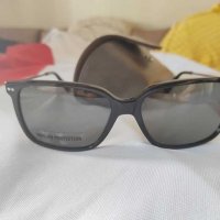 Слънчеви очила Web Eyewear WE120 01A 56-15 145 159 лв ПРОМОТИРАЙ ОБНОВИ Частна  Доставката се поема , снимка 2 - Слънчеви и диоптрични очила - 33692749