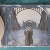 Siegfried Jerusalem – 1996 - The Glory Of Love(Rock,Pop,Classical), снимка 5 - CD дискове - 44683007