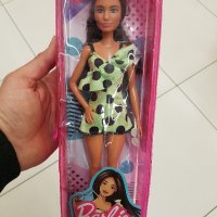 кукли Barbie Барби, снимка 1 - Кукли - 44201304