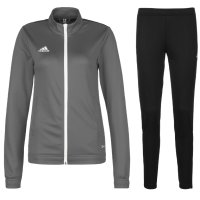 Дамски спортен комплект Adidas Entrada 22 H57527, снимка 1 - Спортни екипи - 42826177