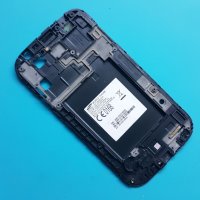 Рамка Samsung Galaxy Grand Neo Plus (GT-I9060I), снимка 1 - Резервни части за телефони - 31176923