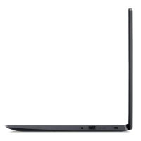 Лаптоп Ultrabook Acer Aspire 3 A315-34, Intel® Celeron®, 15.6", Full HD, RAM 4GB, 256GB SSD, Intel® , снимка 8 - Лаптопи за дома - 40432002