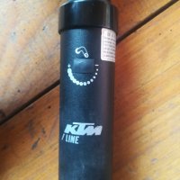 KTM Line, снимка 4 - Части за велосипеди - 30880919