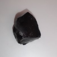 Meteorite Achondrite , снимка 2 - Колекции - 42722600