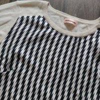 Продавам дамска блуза , снимка 4 - Блузи с дълъг ръкав и пуловери - 40231745