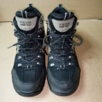 Обувки VIKING Gore-Tex, снимка 2 - Други - 39542473
