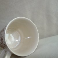 Порцеланови български чаши, снимка 6 - Чаши - 37502999