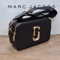 Чанта Marc Jacobs код IM182, снимка 2 - Чанти - 37836977