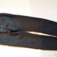 Дънки h&m 3 чифта за 25лв, снимка 10 - Детски панталони и дънки - 30202810