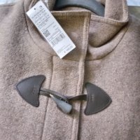Дамско палто  UNITED COLORS  OF BENETTON - НОВО, снимка 6 - Палта, манта - 42364082