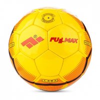Футболна топка  2152  нова  32 панела Подходяща за игра в зала Размер: № 4, № 5 , снимка 1 - Футбол - 39650650