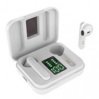 Безжични слушалки модел2020, снимка 4 - Безжични слушалки - 31049733
