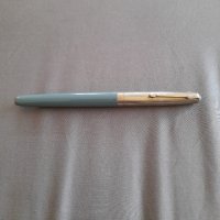 Стара писалка Duo Atomica, снимка 1 - Други ценни предмети - 32201134