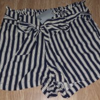 Чисто нови къси панталонки LTB, снимка 2 - Къси панталони и бермуди - 31399383