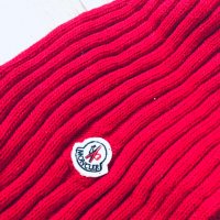Зимен плетен шал, снимка 2 - Шалове - 34451970