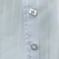 Премиум риза/блуза ETERNA Германия, снимка 4 - Ризи - 42843182