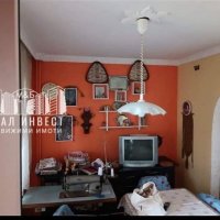 Продавам апартамент в гр. Димитровград, снимка 14 - Aпартаменти - 44197342