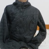 Термо яке Mountain Hardwear , снимка 3 - Якета - 38375036