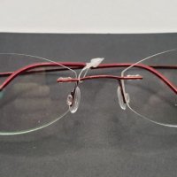 Рамки за очила титаниеви огъващи се , снимка 3 - Слънчеви и диоптрични очила - 35154726