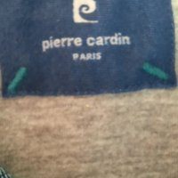 Блуза Pierre Cardin Paris , снимка 15 - Блузи - 34041905