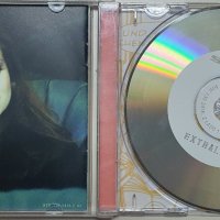 Stella – Extralife, снимка 3 - CD дискове - 37781559