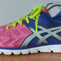 Asics Gel. Маратонки. 40, снимка 1 - Маратонки - 40305665