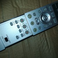 sony dvd remote 1011201814, снимка 15 - Дистанционни - 30742791