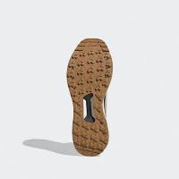 Мъжки обувки Adidas Terrex Free Hiker B, снимка 4 - Спортни обувки - 36508490
