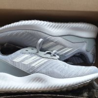 нови Adidas alphabounce rc m оригинални маратонки, снимка 1 - Маратонки - 34881521