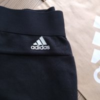 Adidas - детско долнище 10 - 11 г, снимка 3 - Детски анцузи и суичери - 35383595