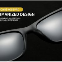 Слънчеви очила NEW 2022 , снимка 6 - Слънчеви и диоптрични очила - 29328596
