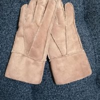 Дамски топли термо ръкавици , снимка 4 - Ръкавици - 39189515