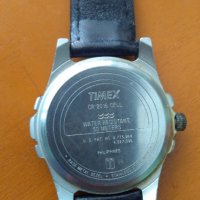 Продавам американски часовник, снимка 2 - Водоустойчиви - 37335005