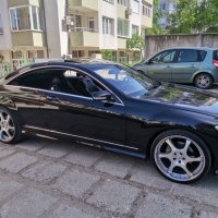 R21 5x112 sport paket G-fut, снимка 2 - Гуми и джанти - 44405201