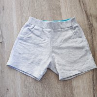 Къси панталони , снимка 1 - Панталони и долнища за бебе - 39158653