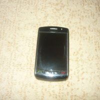  BlackBerry за части, снимка 2 - Blackberry - 30622906