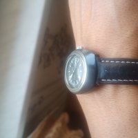 Alexander & Paul swiss made automatic Оригинален автоматичен часовник., снимка 5 - Други - 44165757