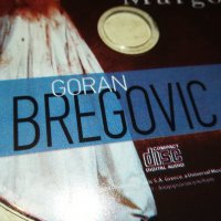 GORAN BREGOVIC-CD ВНОС GREECE 2602231615, снимка 2 - CD дискове - 39811350