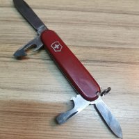 Victorinox , снимка 2 - Ножове - 37033003