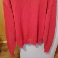 Мъжки пуловер Polo RalphLauren. , снимка 7 - Пуловери - 38704252