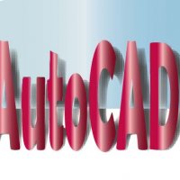 AutoCAD 2D и 3D - компютърно обучение, снимка 9 - IT/Компютърни - 30543081