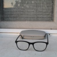 мъжки диоптрични очила ''Ted Baker'', снимка 1 - Слънчеви и диоптрични очила - 38552433
