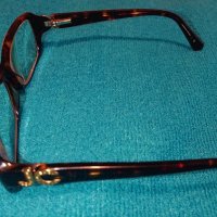Оригинални очила - Jasper Conran , снимка 10 - Слънчеви и диоптрични очила - 37905813