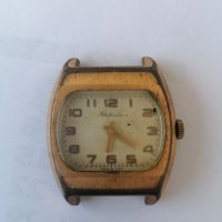 Стари руски часовници, снимка 5 - Други - 19228431