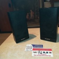 sony ss-tsf200-2бр тонколони внос switzerland 18х9х7см, снимка 14 - Тонколони - 30267109